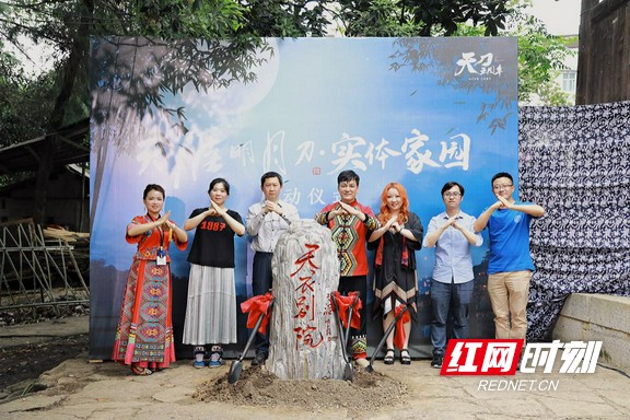 图片11.marked.jpg