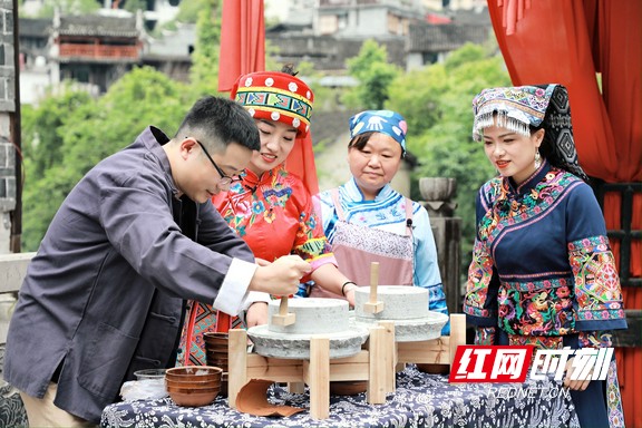 图片15.marked.jpg