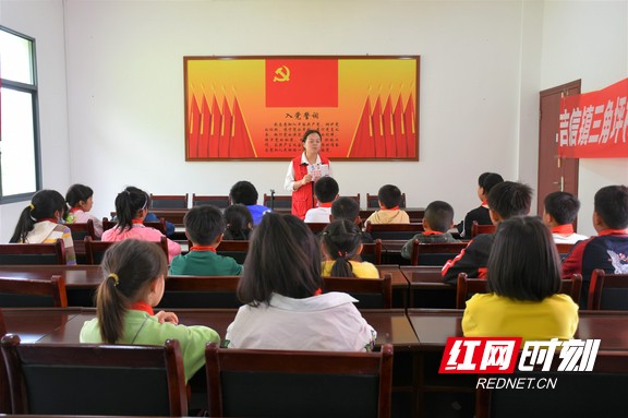 图片19.jpg