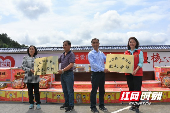 图片18.jpg