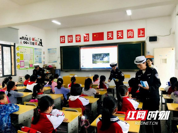 图片10.marked.jpg