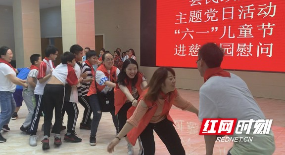 图片5.marked.jpg