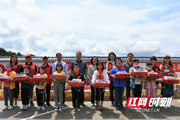 图片16.jpg