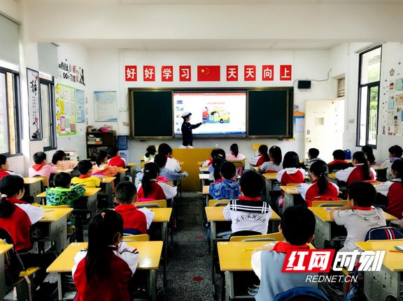图片11.marked.jpg