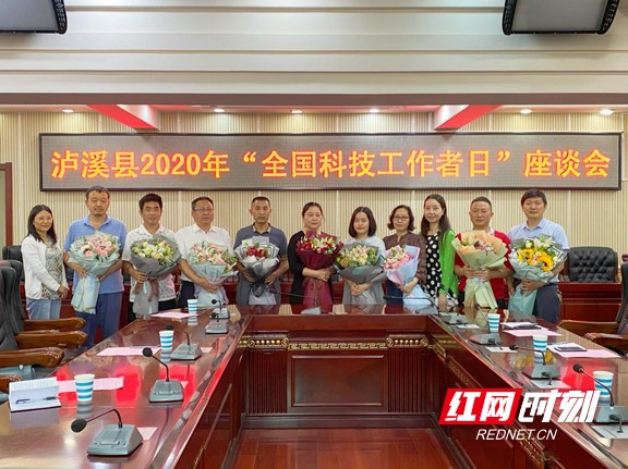图片7.marked.jpg