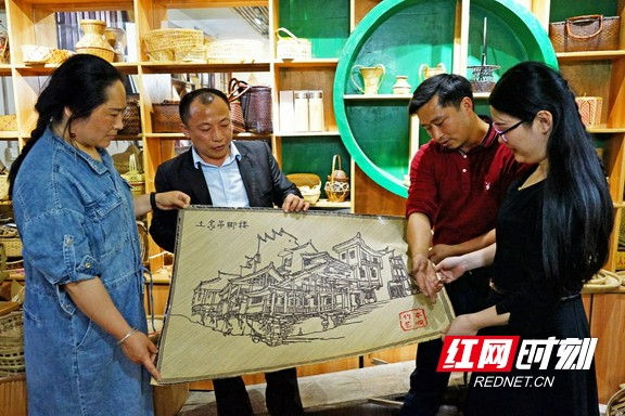 图片5.marked.jpg
