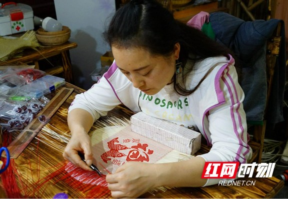 图片9.marked.jpg