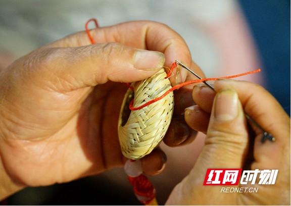 图片8.marked.jpg
