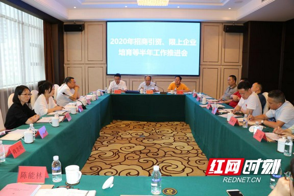 图片28.marked.jpg