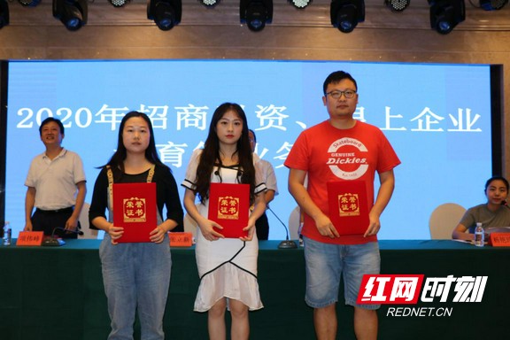 图片30.marked.jpg