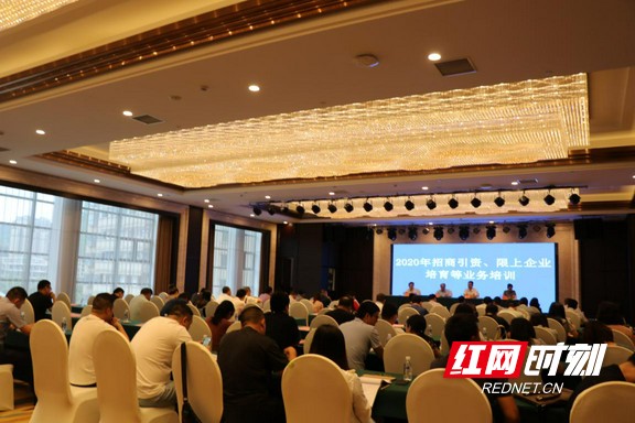 图片27.marked.jpg