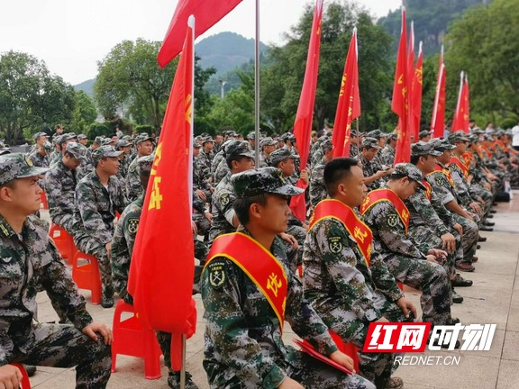 图片4.marked.jpg