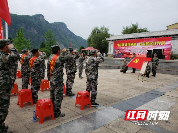 图片3.marked.jpg