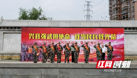 图片5.marked.jpg