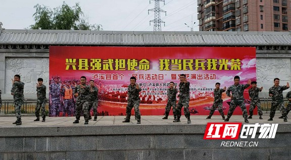 图片6.marked.jpg