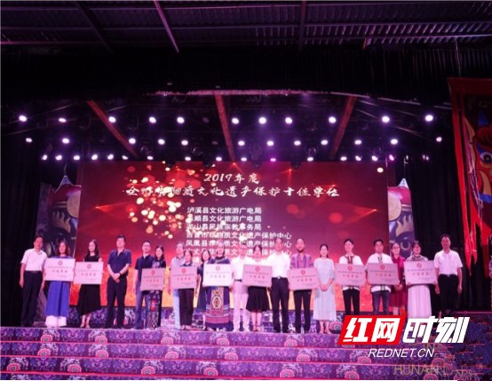 图片4.marked.jpg