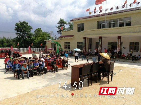 图片2.marked.jpg