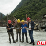湘西州水利局贯彻落实《保障农民工工资支付条例》