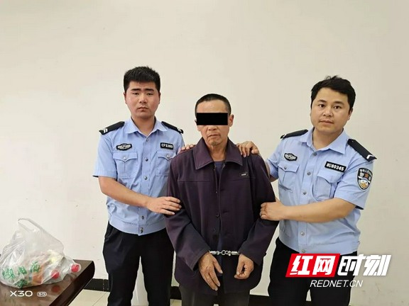 图片1.marked.jpg