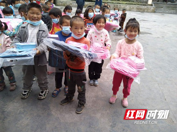 图片3.marked.jpg