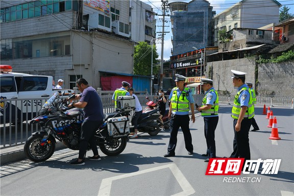 图片1.marked.jpg
