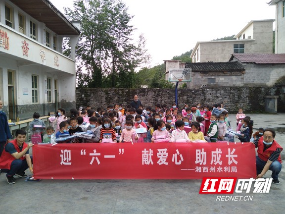 图片1.marked.jpg