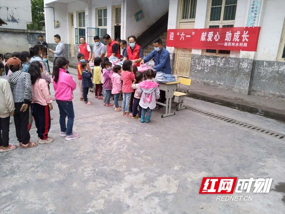 图片2.marked.jpg