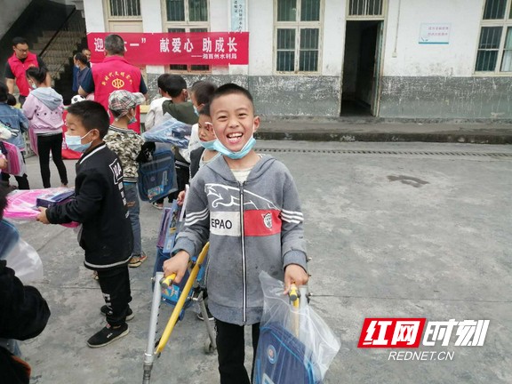 图片4.marked.jpg
