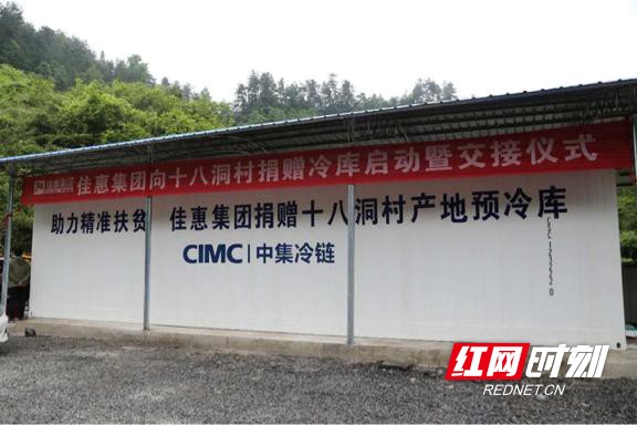 图片3.marked.jpg 图片3.marked.jpg