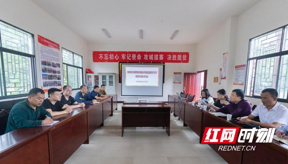 图片5.marked.jpg 图片5.marked.jpg