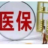 湘西州召开医保基金州级统筹专项审计工作调度会