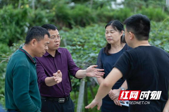 图片6.marked.jpg 图片6.marked.jpg