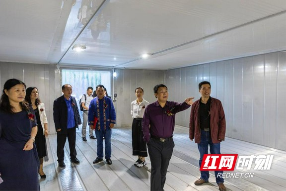 图片4.marked.jpg 图片4.marked.jpg