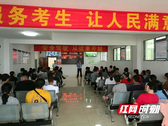 图片8.marked.jpg