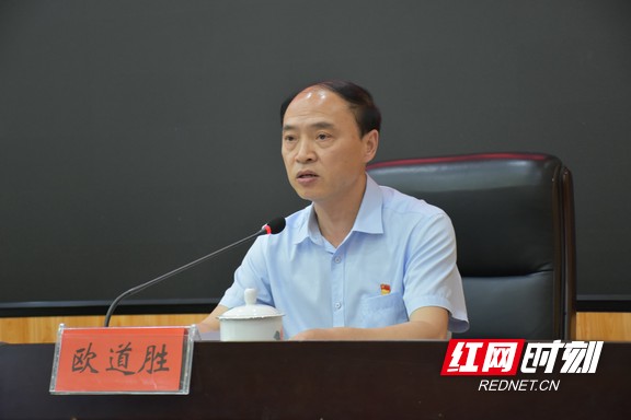 图片9.jpg