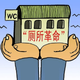 保靖：聚力抓实2020年“真抓实干”项目农村“厕所革命”