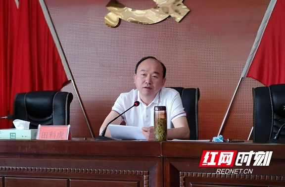 图片2.marked.jpg