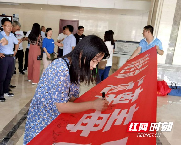 图片6.marked.jpg