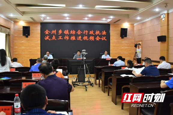 图片7.marked.jpg