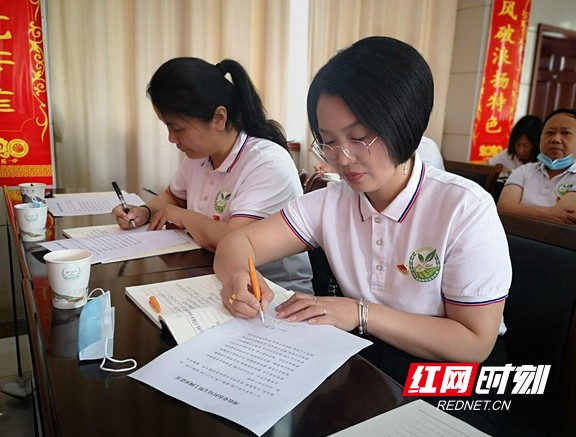 图片3.marked.jpg
