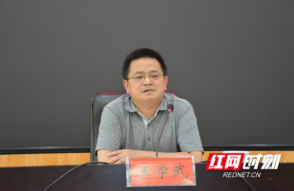 图片8.jpg