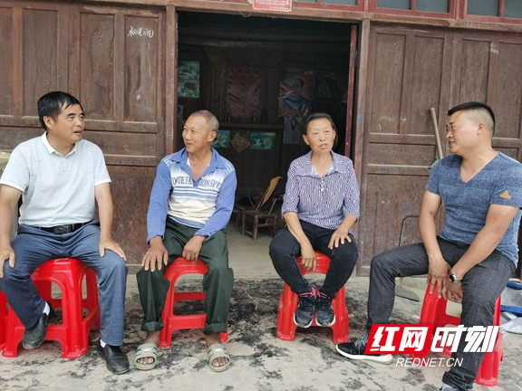 图片5.marked.jpg
