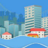 一图读懂丨2020年龙山县防汛工作