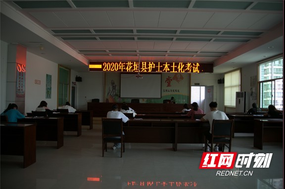 图片2.marked.jpg