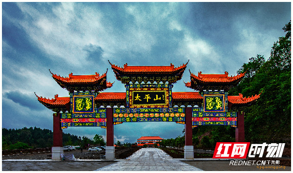 图片10.jpg