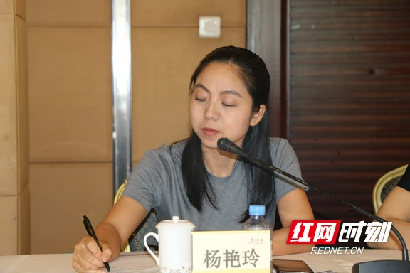 图片21.marked.jpg