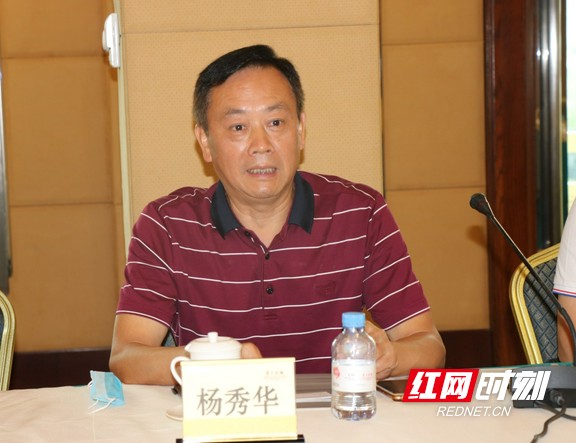 图片22.marked.jpg