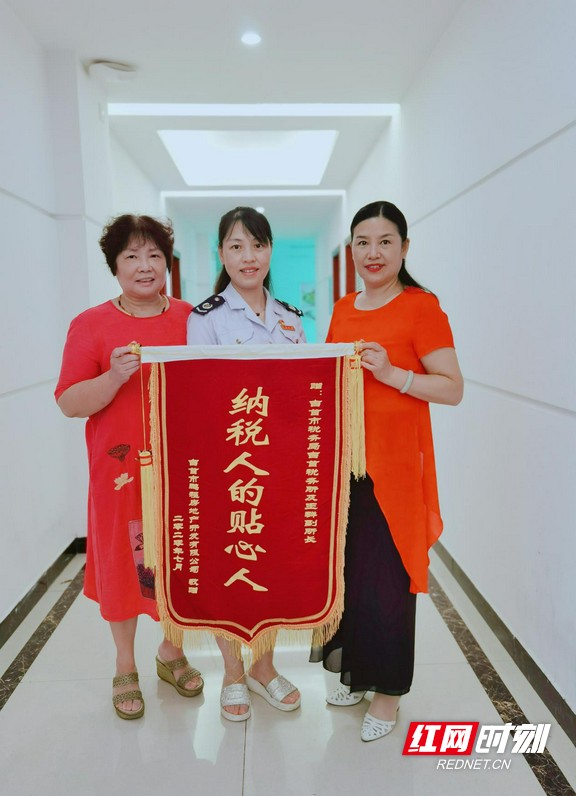 图片29.marked.jpg