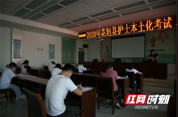 图片1.marked.jpg