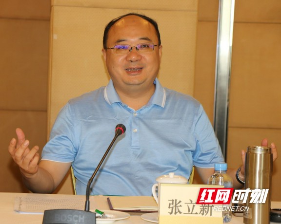 图片20.marked.jpg